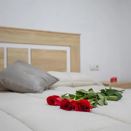 بيت للعطل Casa Pena Dura Lalín