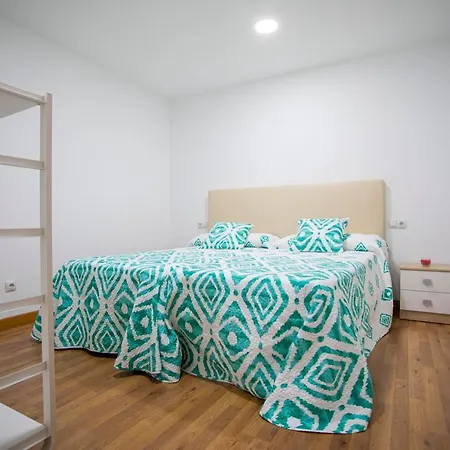 Holiday home Casa Pena Dura Lalin