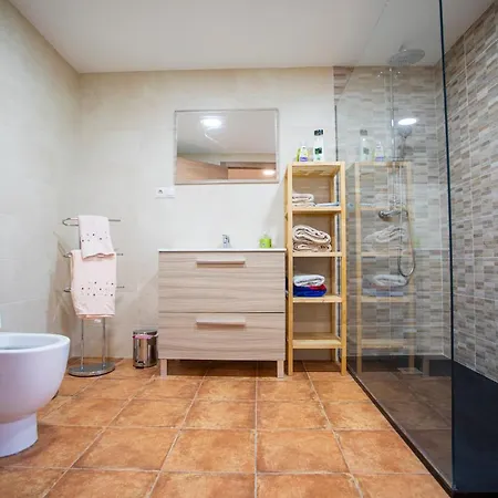 Casa Pena Dura Lalin