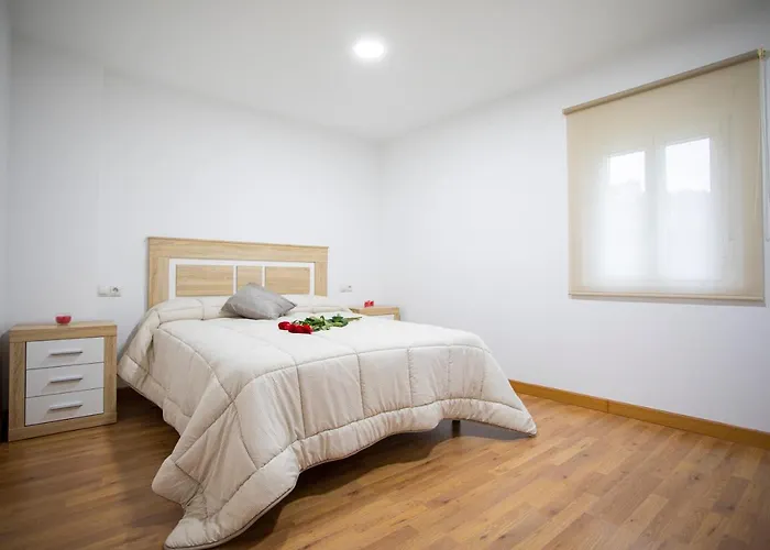 Tatil Evi Casa Pena Dura