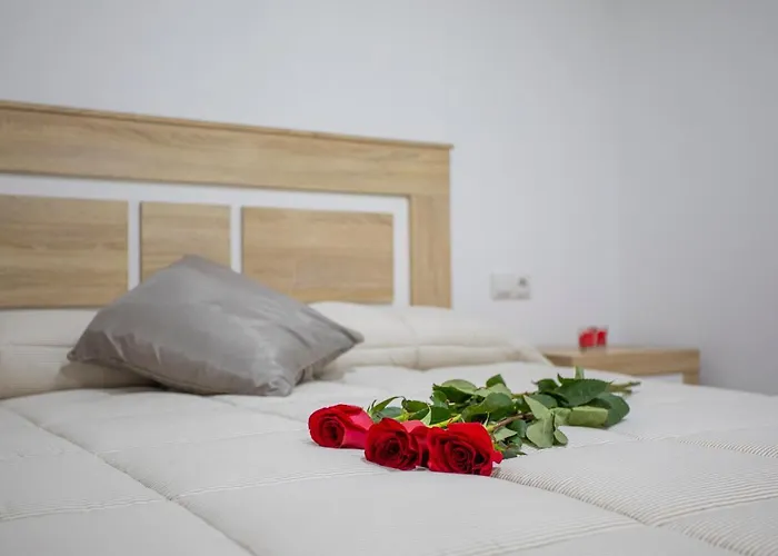 Tatil Evi Casa Pena Dura Lalín