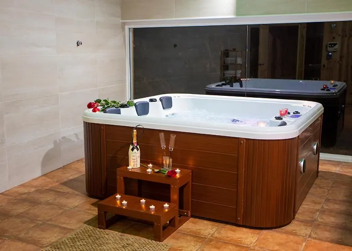 Tatil Evi Casa Pena Dura