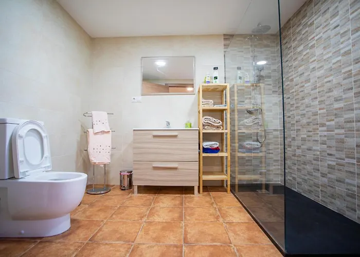 Casa Pena Dura Lalín